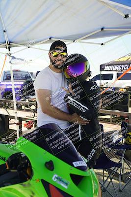 media/Oct-12-2024-TrackXperience (Sat) [[9a0d9c6d32]]/Around the Pits/